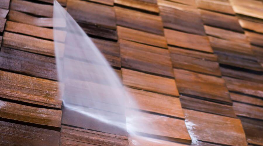 Roof Repair in Corolla, NC